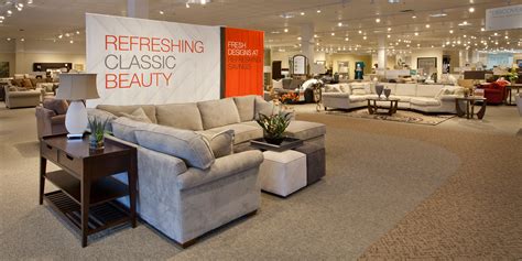 havertys arlington tx|haverty furniture store arlington tx.